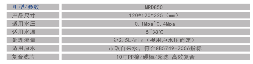 集成净水器1.png 集成净水器1.png