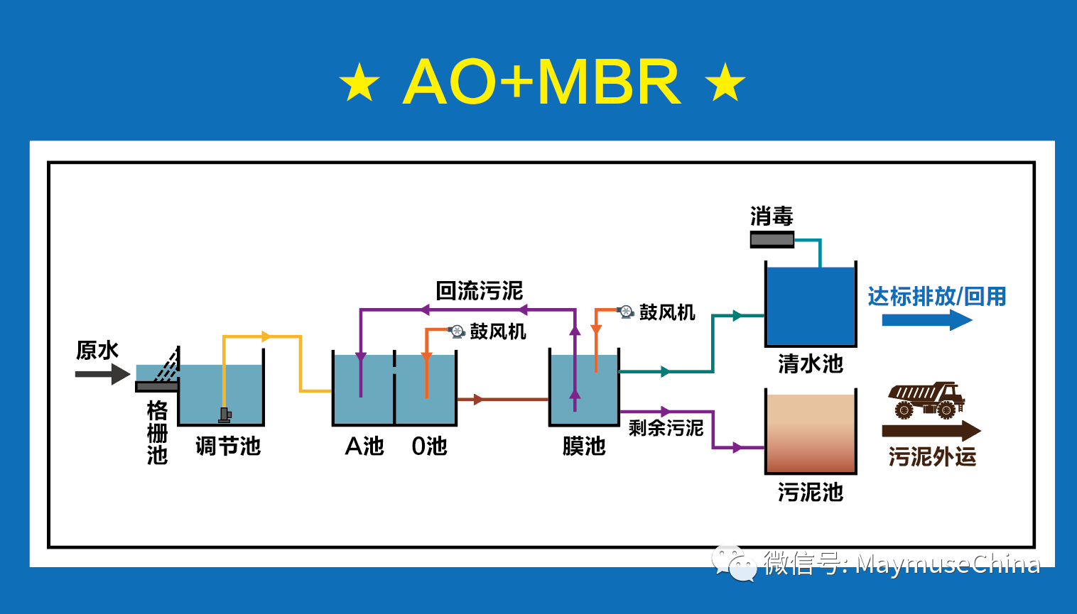 微信图片_20230506163539.png
