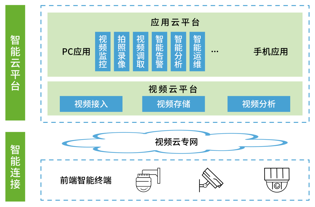 微信图片_20230707174647.png 微信图片_20230707174647.png